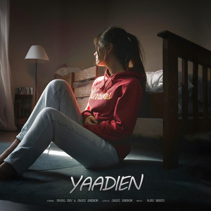 Yaadien