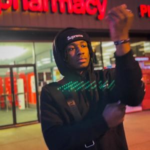 Just don't know (Explicit)