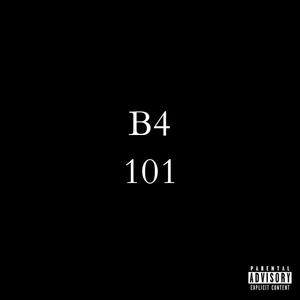 CLASS SESSION (Explicit)