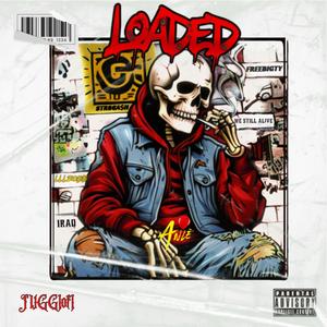 Loaded (Explicit)
