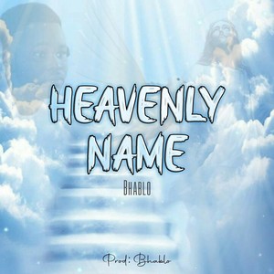 Heavenly Name