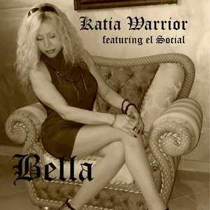 Bella (feat. El Social)