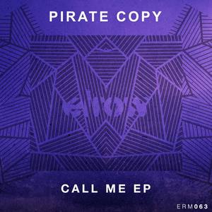 Call Me Ep