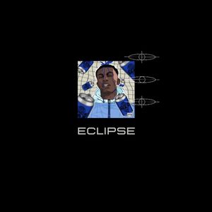 Eclipse (Explicit)