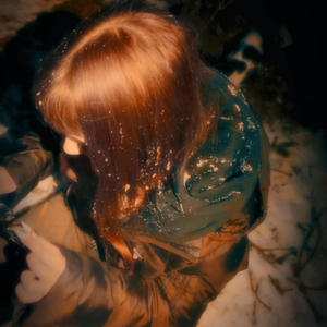 Musique Fatale (Explicit)