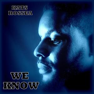 WE KNOW