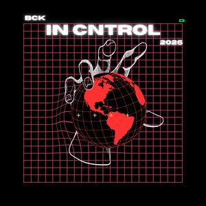 BCK IN CNTROL (Explicit)