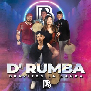 D' Rumba