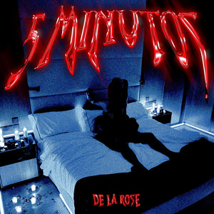 5 Minutos (Explicit)