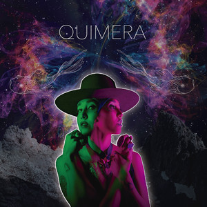 Quimera