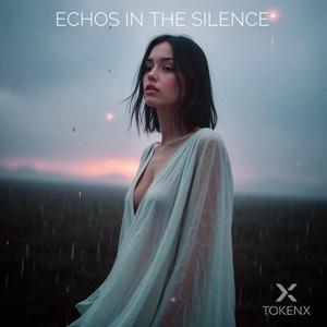 Echos in the Silence Pt. 2