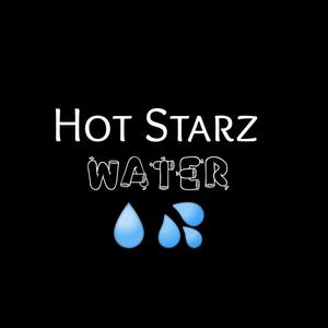 Water (feat. Don Dizy Fire, Chizar, Klazkeed, Y Boy & Kspin) (Group Version)