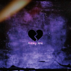 Making Love