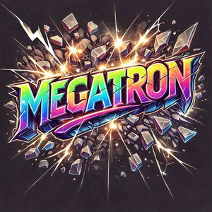 Megatron