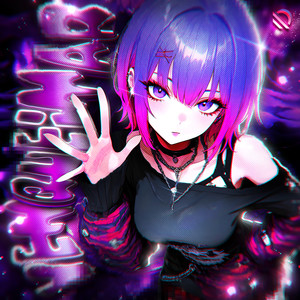 VEM QUEIMAR (Ultra Slowed)