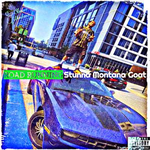 Road Running (Explicit)