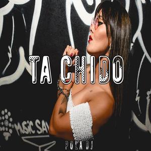 Ta Chido Remix
