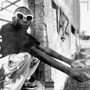 Fast (feat. Ngezi & B-Kay) (Explicit)