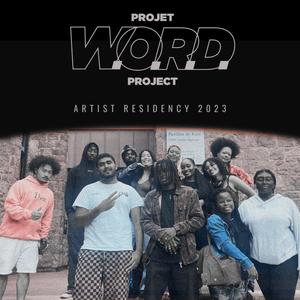 Ocean (feat. Ca$ey & DonPerry)