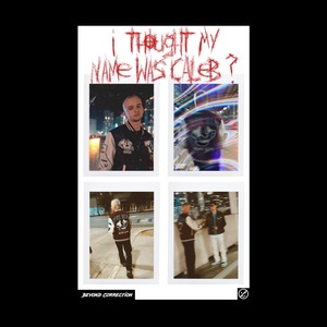 COMPLICATED (feat. Young Tommy) (Explicit)