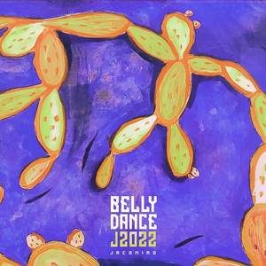 Belly Dance (J2022)