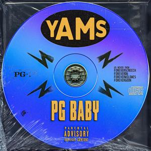 YAMS (Explicit)