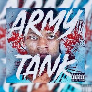 Go for what you know (Explicit)