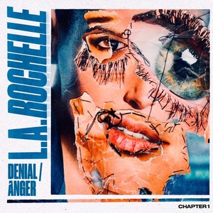 CHAPTER 1 : DENIAL / ANGER (Deluxe Version) [Explicit]