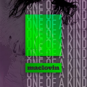 One of a Kind (feat. Rodrigo Castañeda)