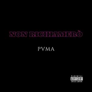 Non richiamerò (Explicit)