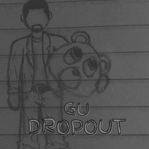 GU Dropout (Explicit)