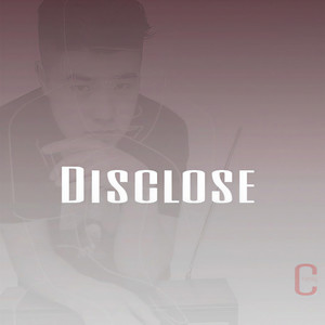 Disclose