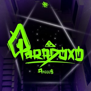 Paradoxo (Explicit)