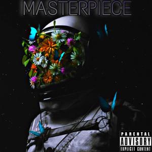 Masterpiece (Explicit)