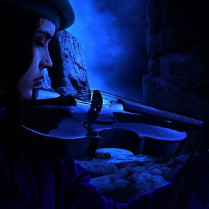 তুমি আমায় করতে সুখী জীবনে । (feat. LUIPA)