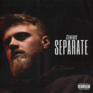 Separate (Explicit)