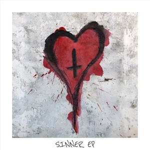 Sinner - EP (Explicit)