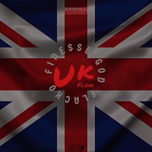 UK Flow (Explicit)