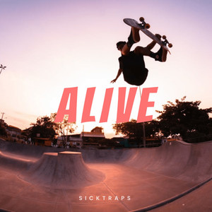 Alive