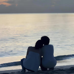 ต่อให้นานแค่ไหน (feat. BADGUY & TK TRIX) (Explicit)