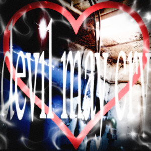 Devil May Cry (Explicit)