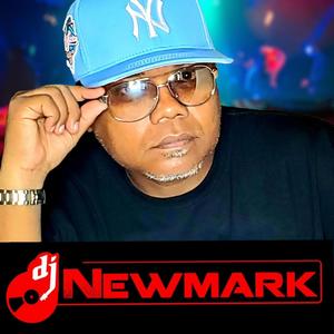 Lyrical Ammo (feat. Malachii) (Explicit)