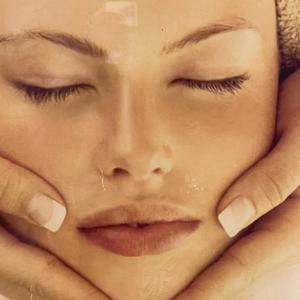 its forgiven (Explicit)