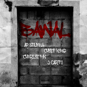 Bawal (Explicit)