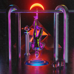 Vivo Como Quiero (Explicit)