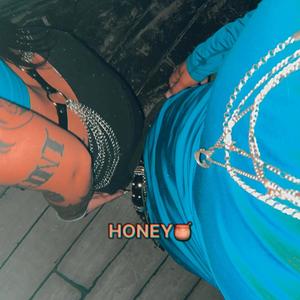 HONEY (Explicit)