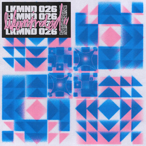 Playing My Saxo In My Old Citroen Saxo