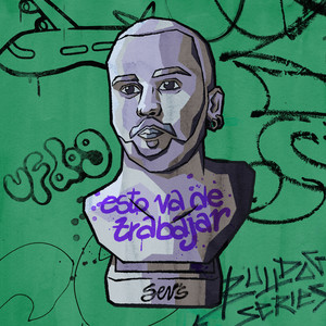 Esto Va de Trabajar (Bulldog Series) (Explicit)