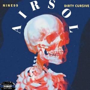 AirSol, Vol. 1 (Explicit)