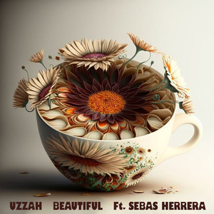 Beautiful (feat. Sebas Herrera)
